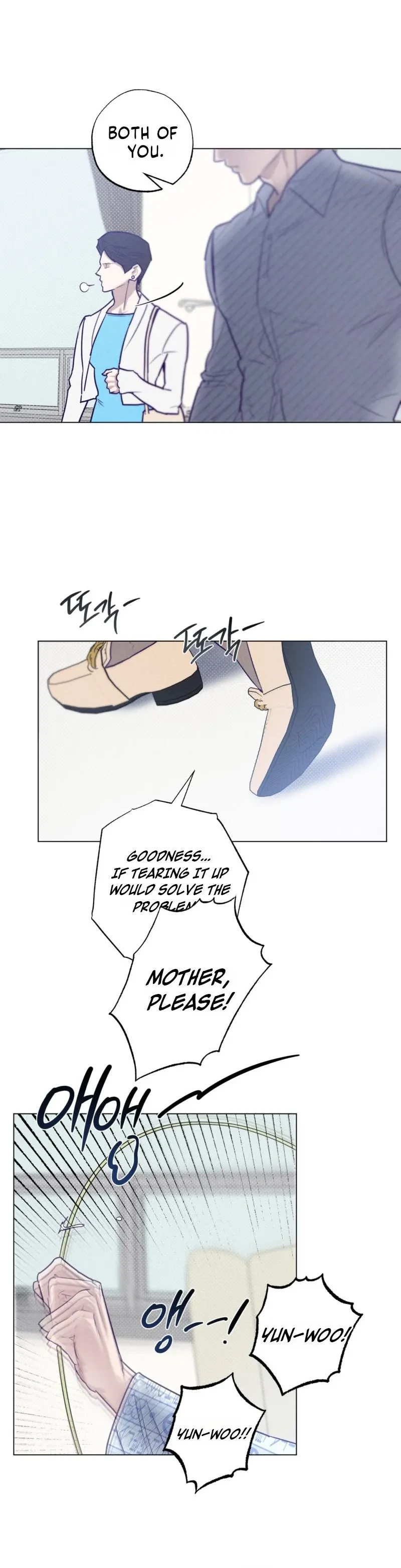 Chapter 56, page 7