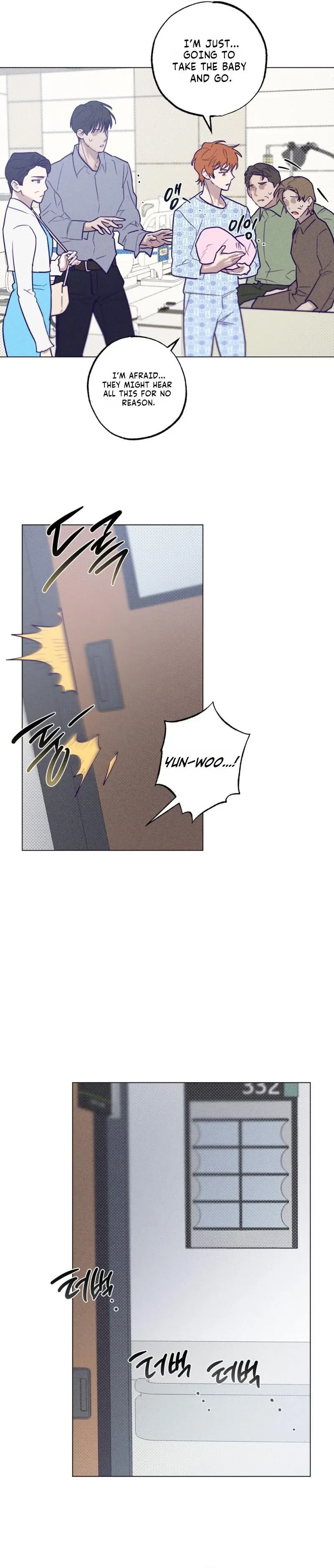 Chapter 56, page 8