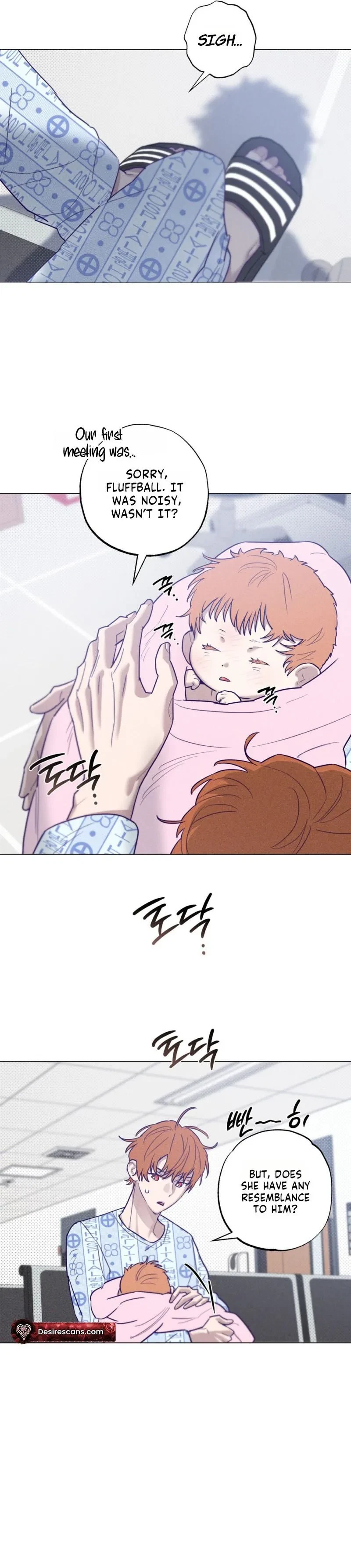Chapter 56, page 9