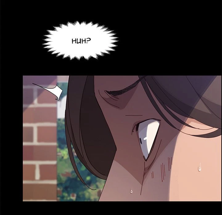 Chapter 46, page 101