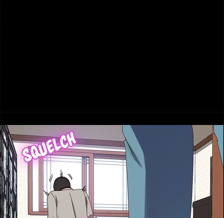 Chapter 46, page 103