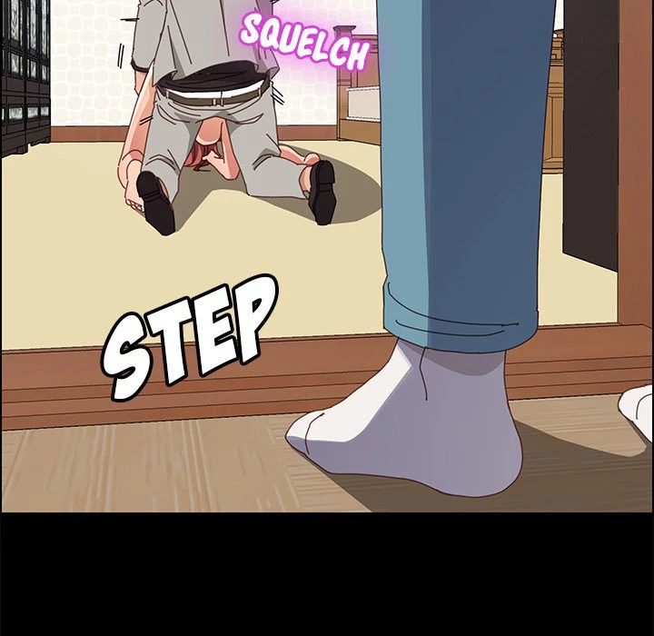Chapter 46, page 104