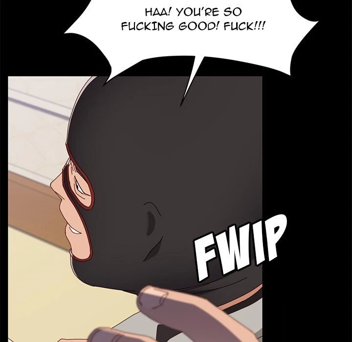 Chapter 46, page 106