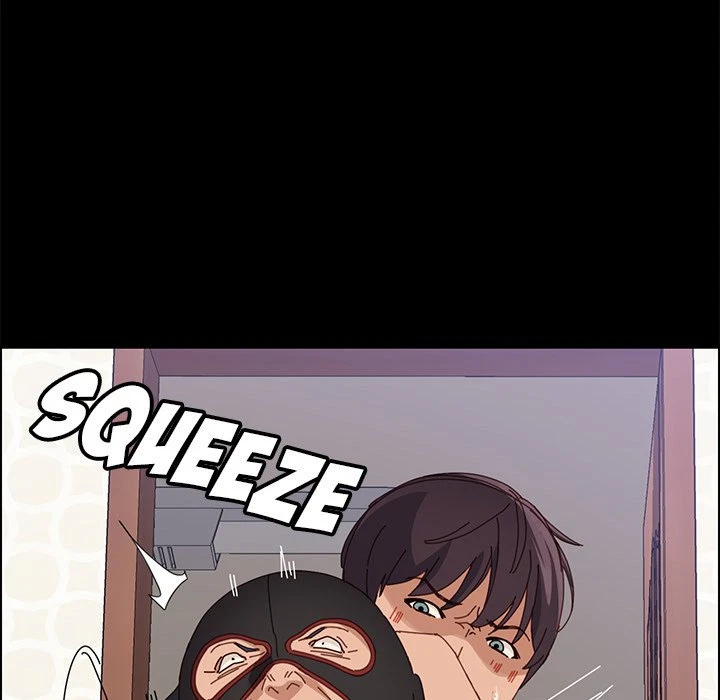 Chapter 46, page 108