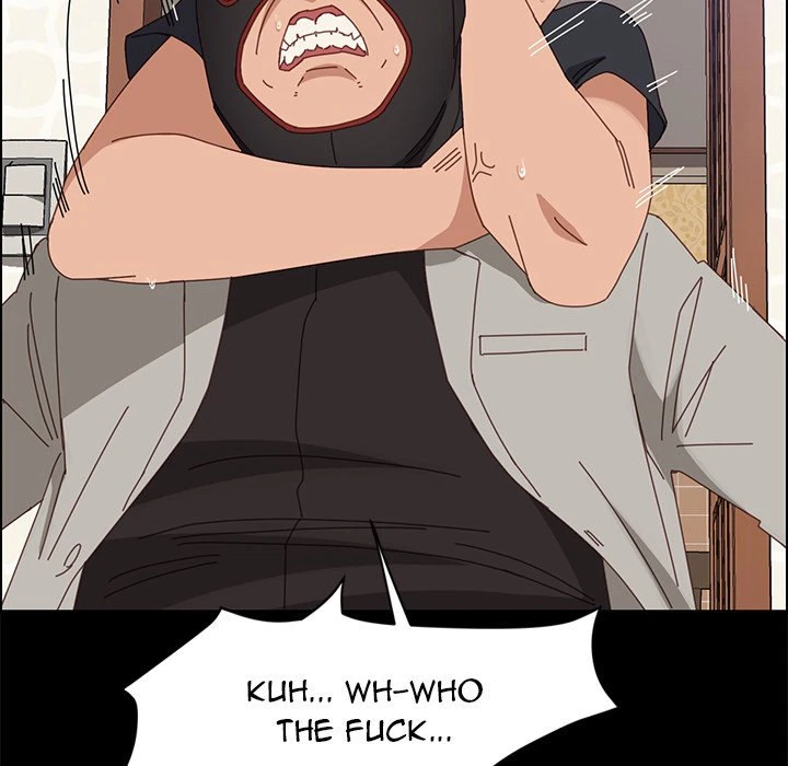 Chapter 46, page 109