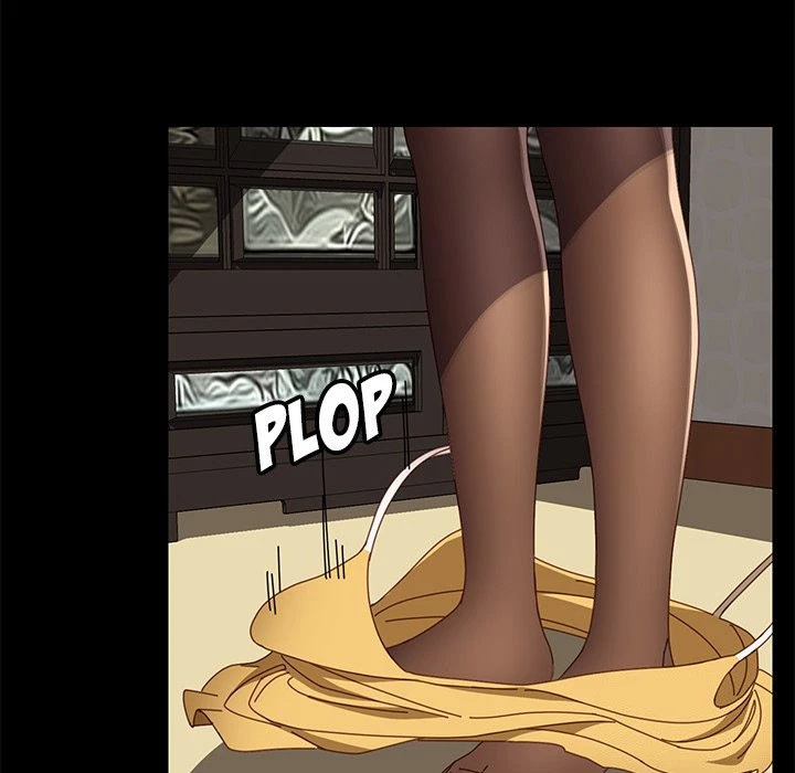 Chapter 46, page 11