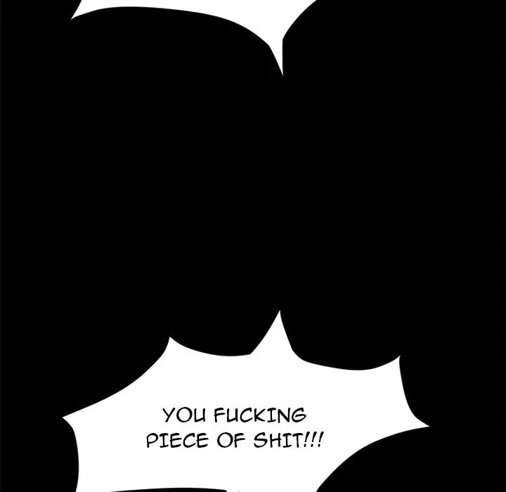 Chapter 46, page 110