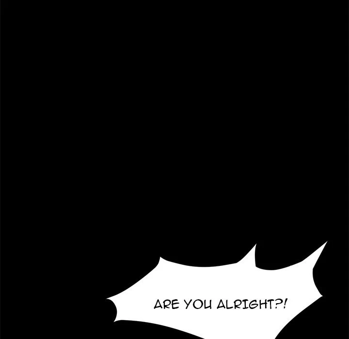 Chapter 46, page 112