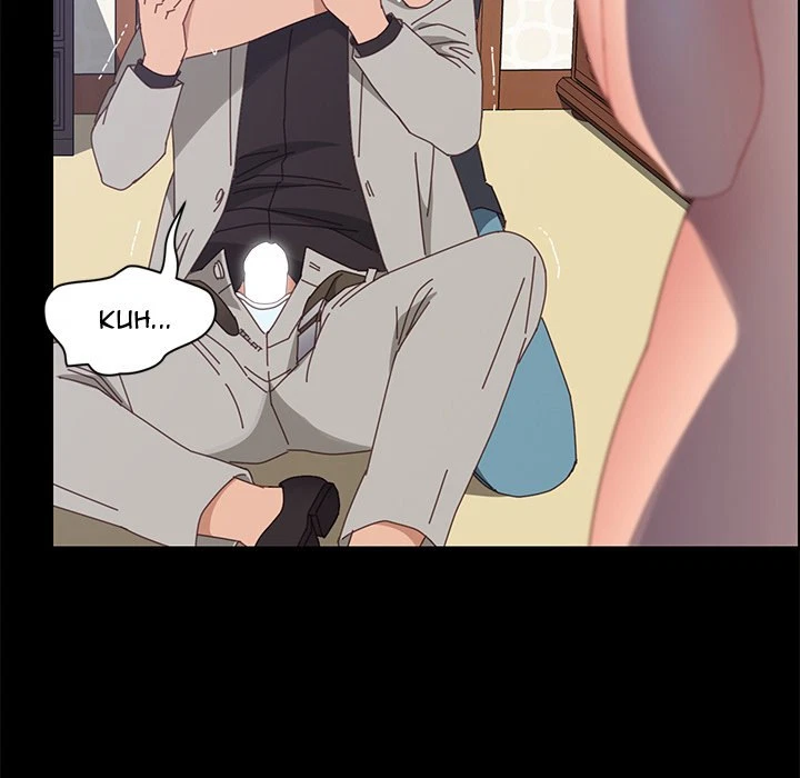 Chapter 46, page 116