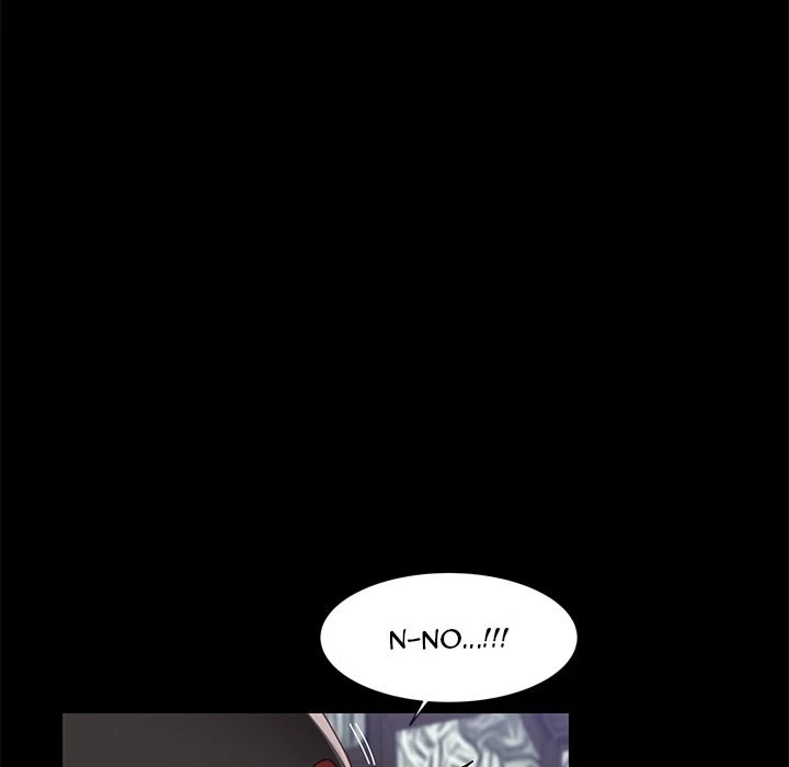 Chapter 46, page 117