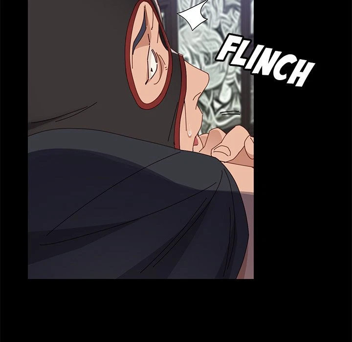 Chapter 46, page 118