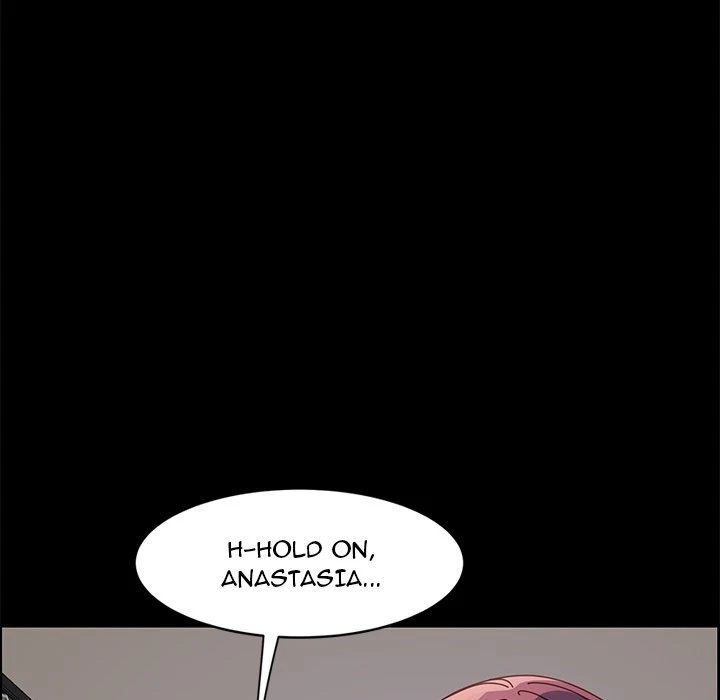 Chapter 46, page 119