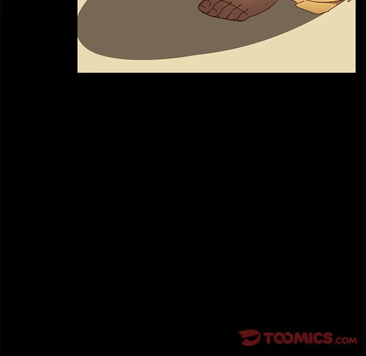 Chapter 46, page 12