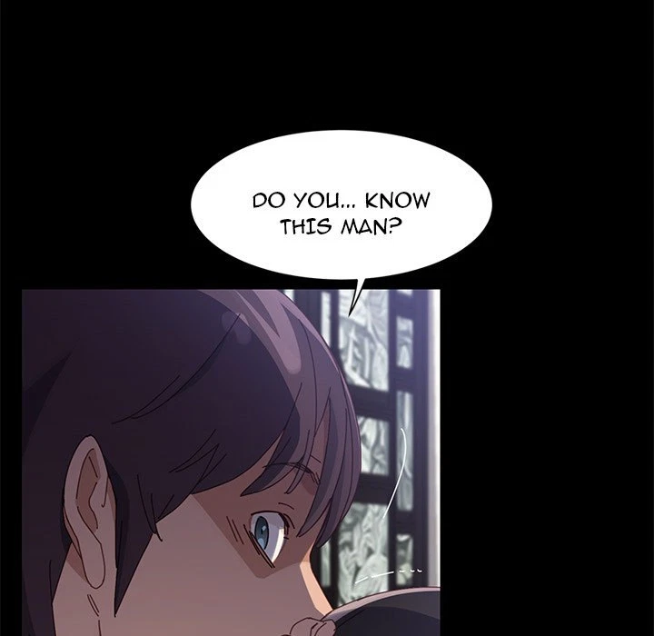 Chapter 46, page 122