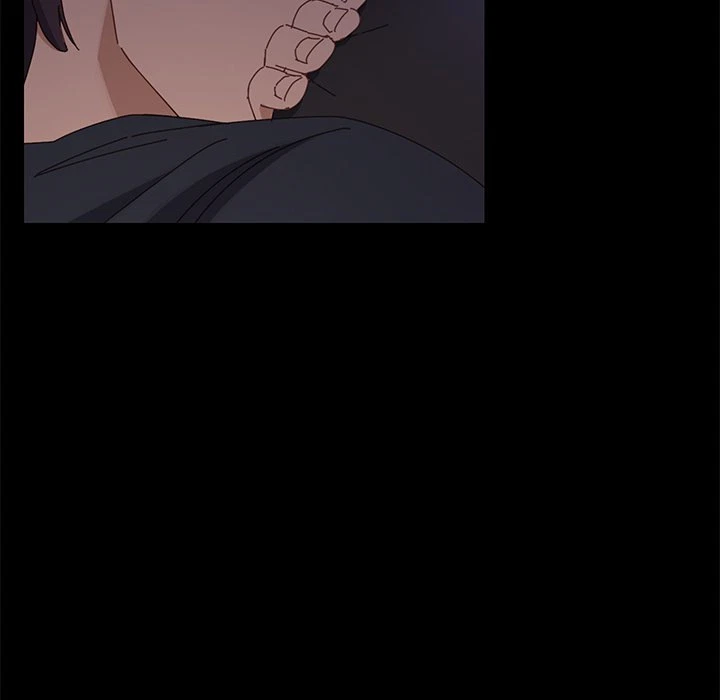 Chapter 46, page 123