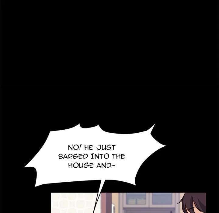 Chapter 46, page 124
