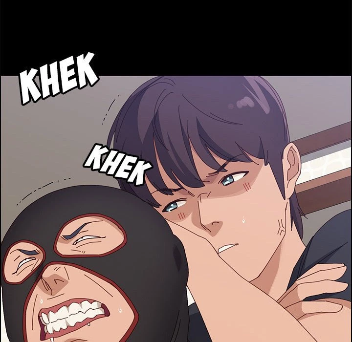 Chapter 46, page 127