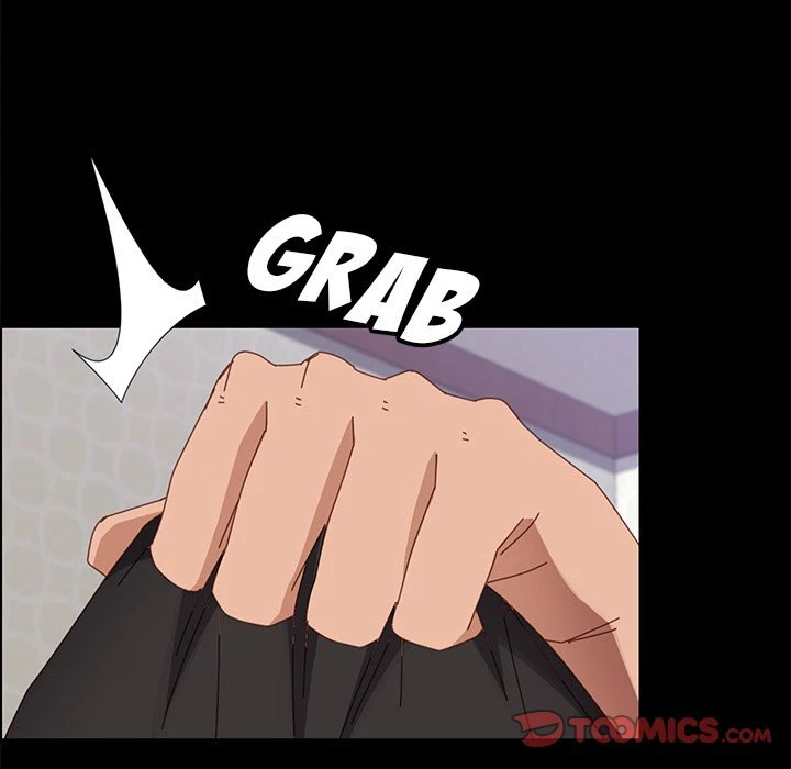 Chapter 46, page 129
