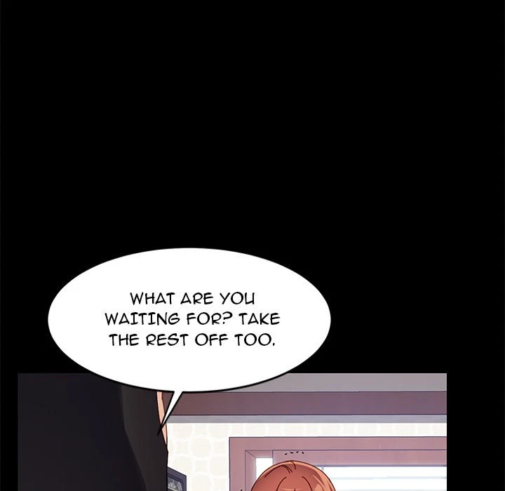 Chapter 46, page 13