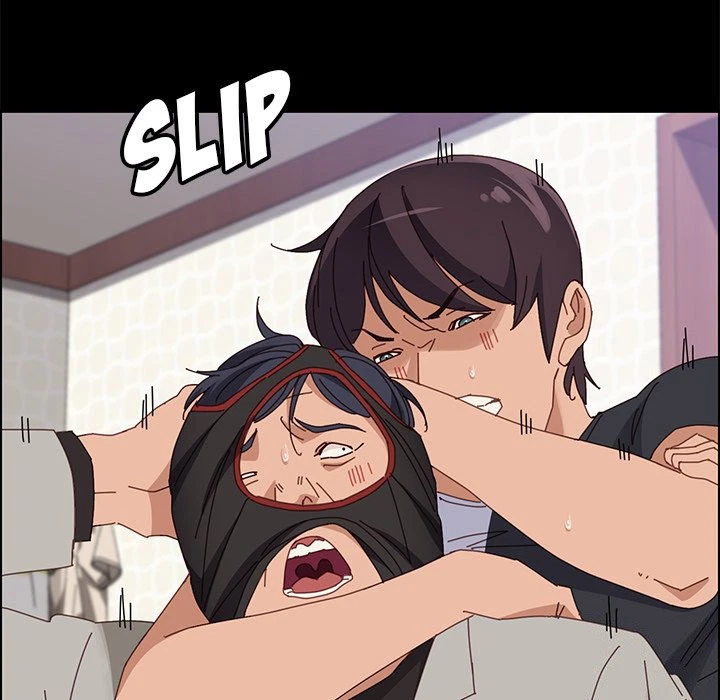Chapter 46, page 131