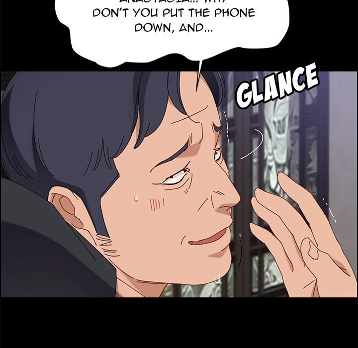 Chapter 46, page 137