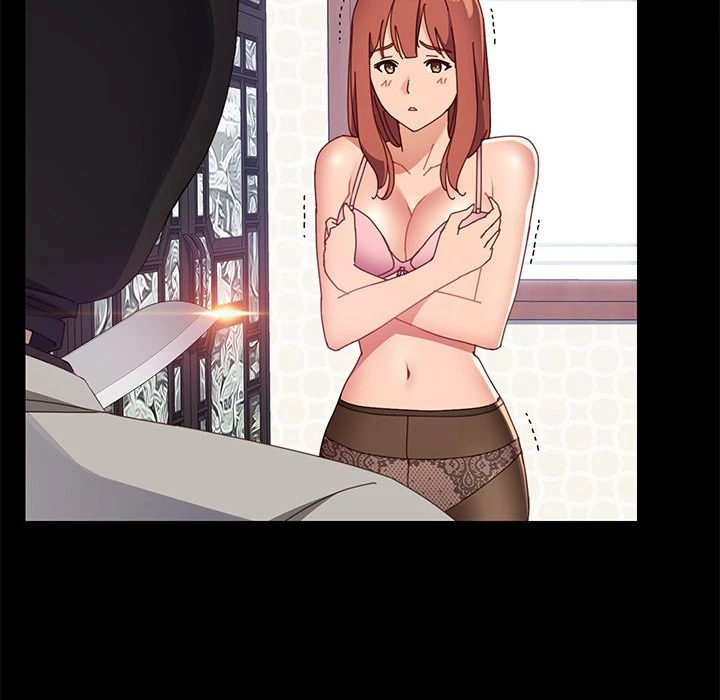 Chapter 46, page 14