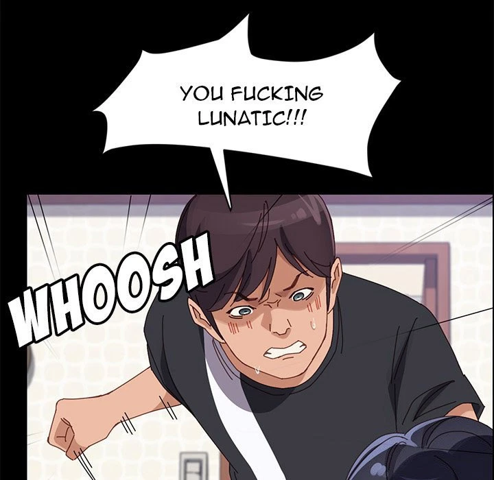 Chapter 46, page 140