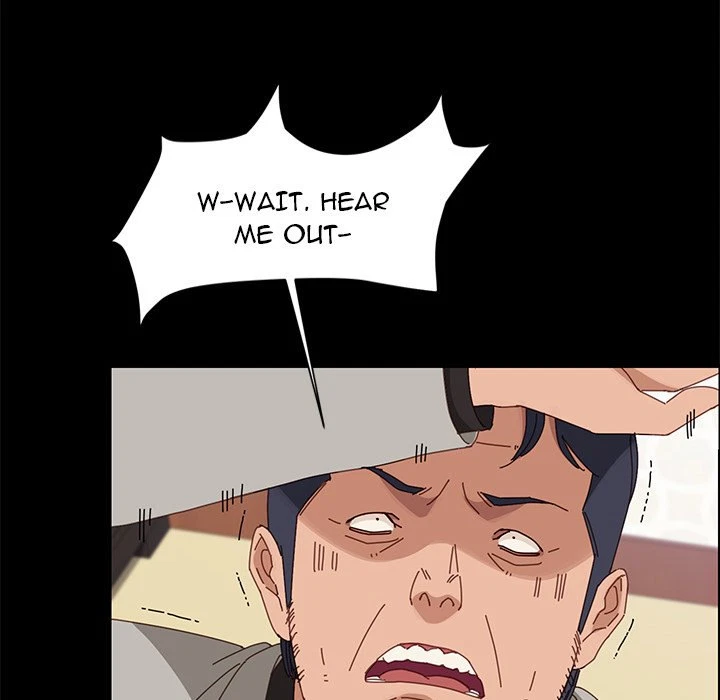 Chapter 46, page 142
