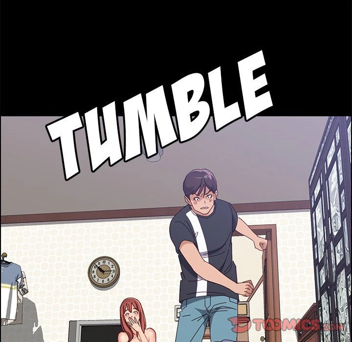 Chapter 46, page 147