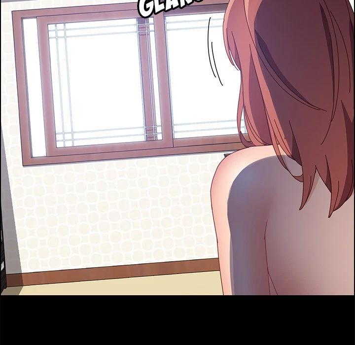 Chapter 46, page 152