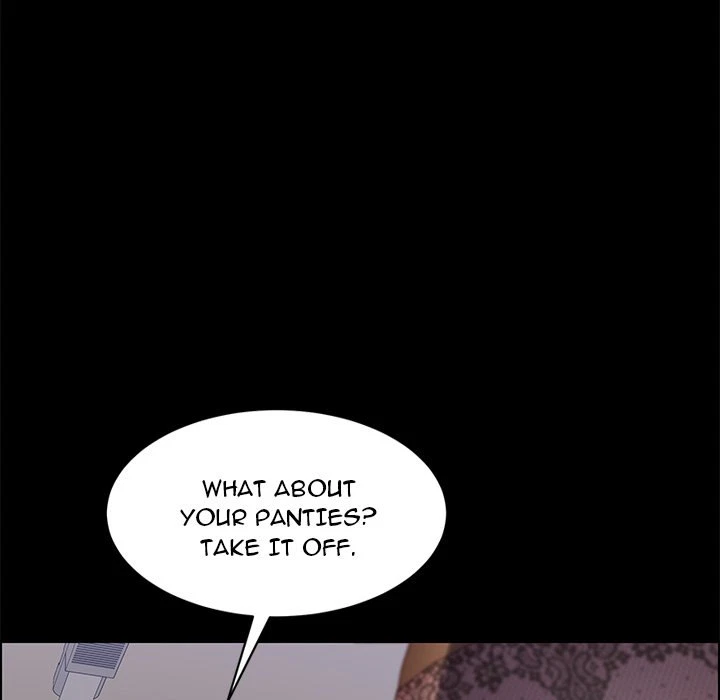 Chapter 46, page 22