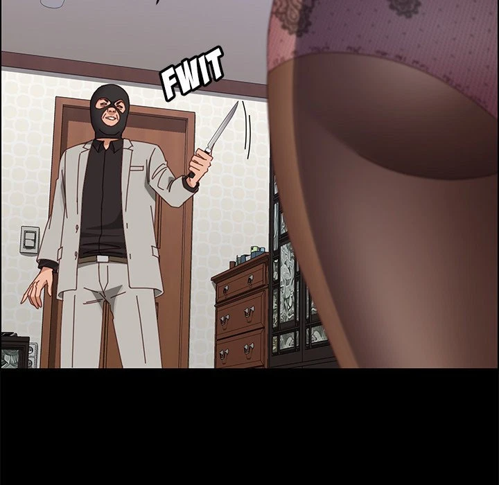 Chapter 46, page 23