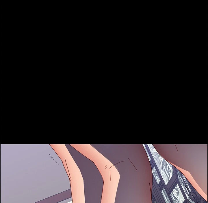 Chapter 46, page 27