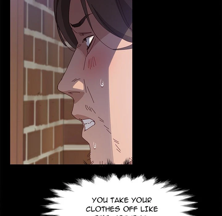 Chapter 46, page 34