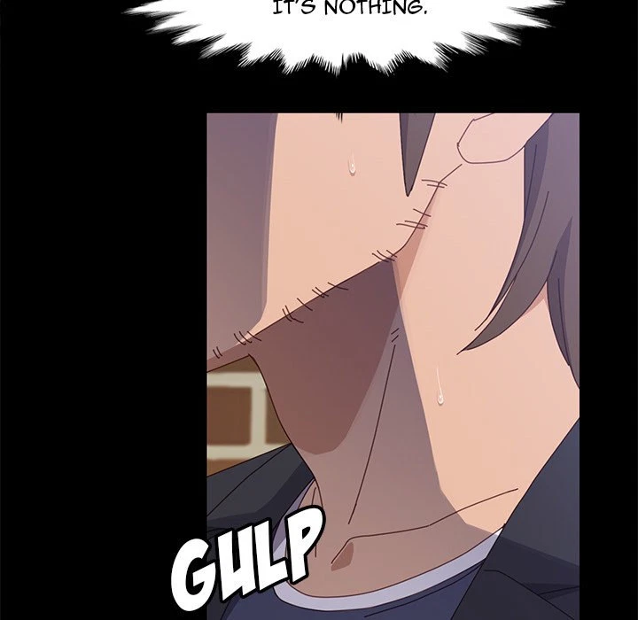 Chapter 46, page 35