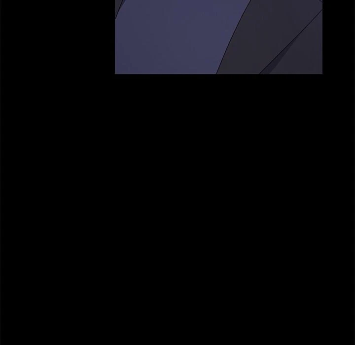 Chapter 46, page 36