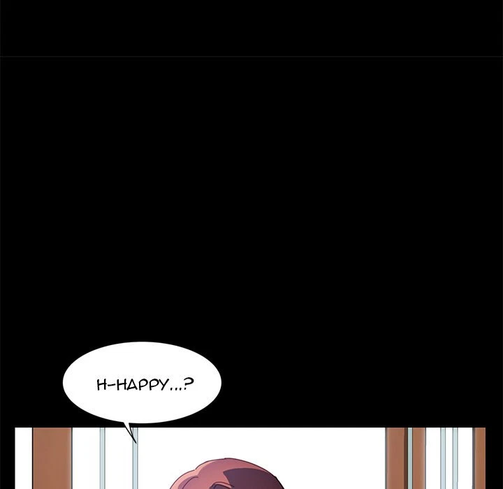 Chapter 46, page 41