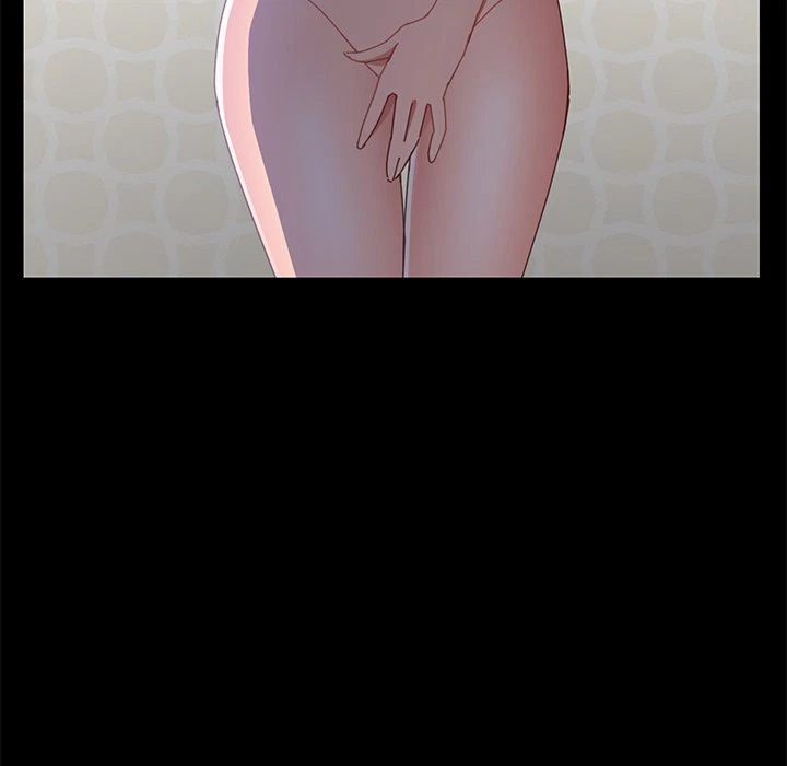 Chapter 46, page 43