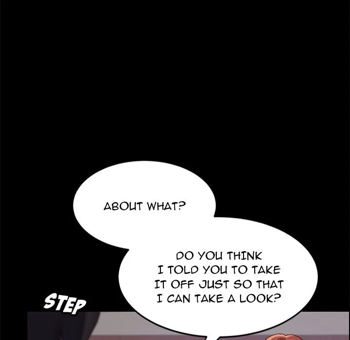 Chapter 46, page 44
