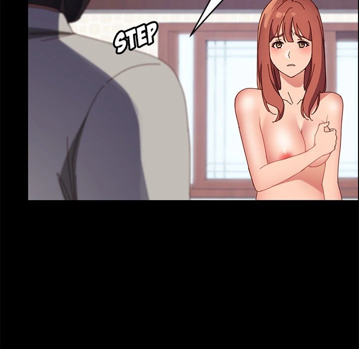 Chapter 46, page 45