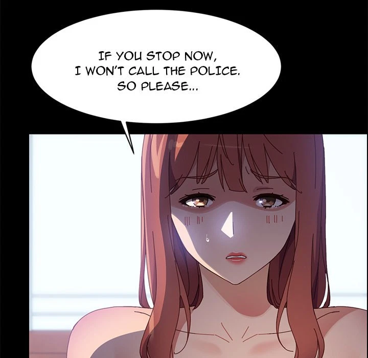Chapter 46, page 49