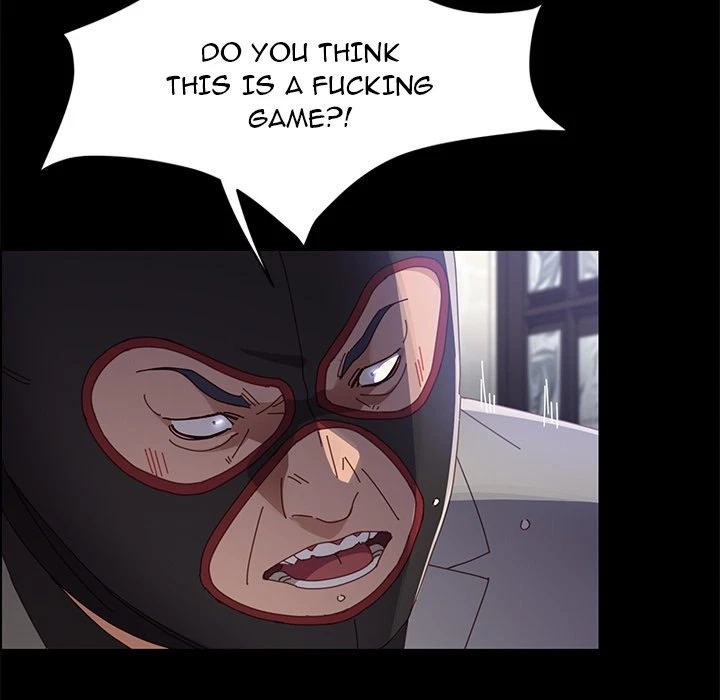 Chapter 46, page 54