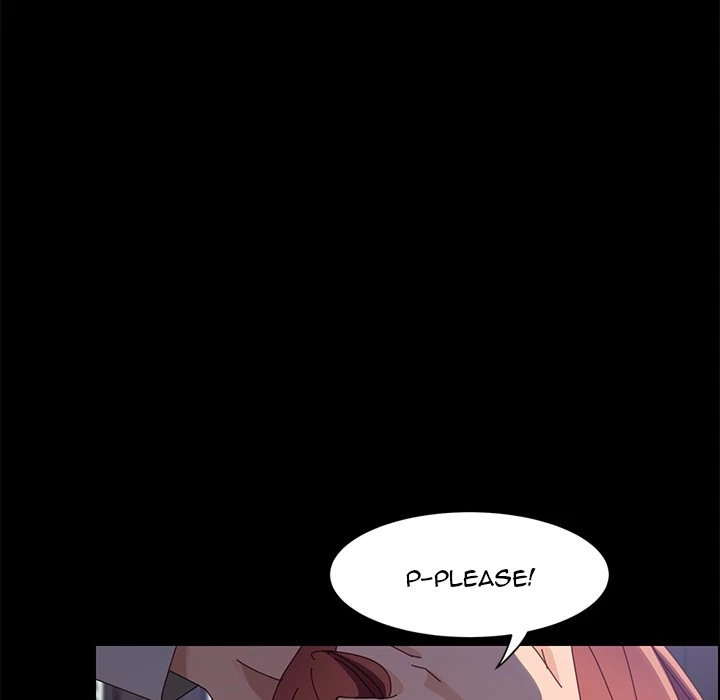 Chapter 46, page 55