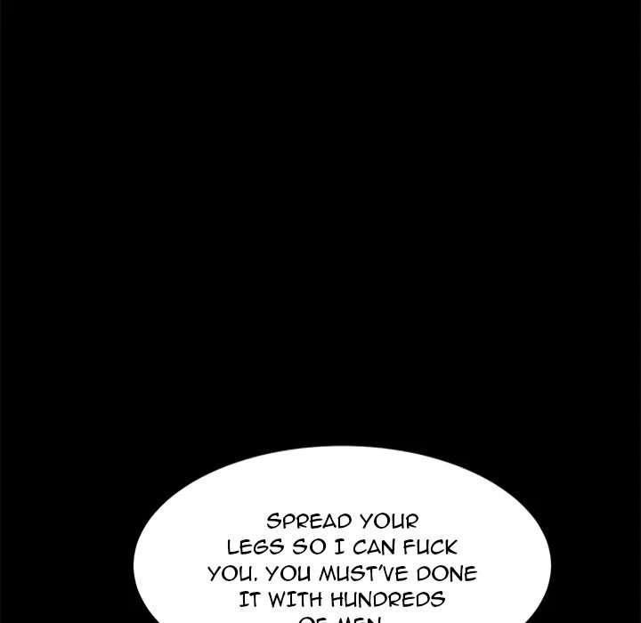 Chapter 46, page 59