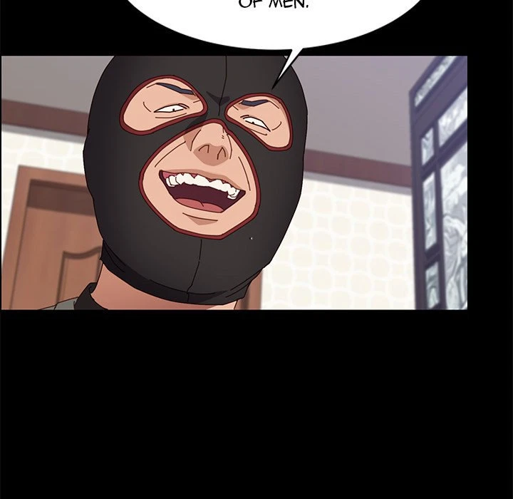 Chapter 46, page 60