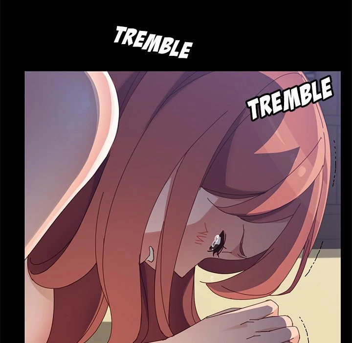 Chapter 46, page 62