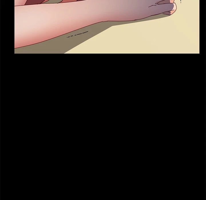 Chapter 46, page 63