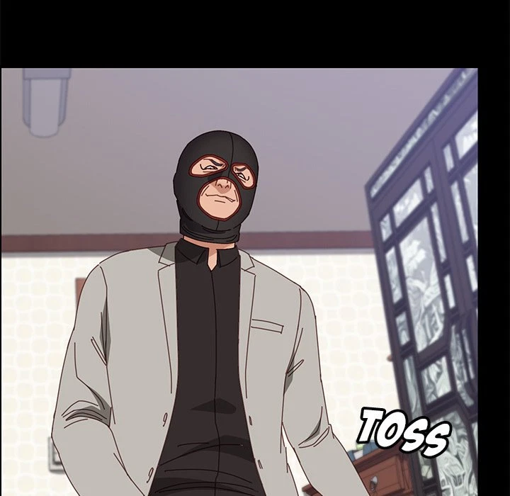 Chapter 46, page 68