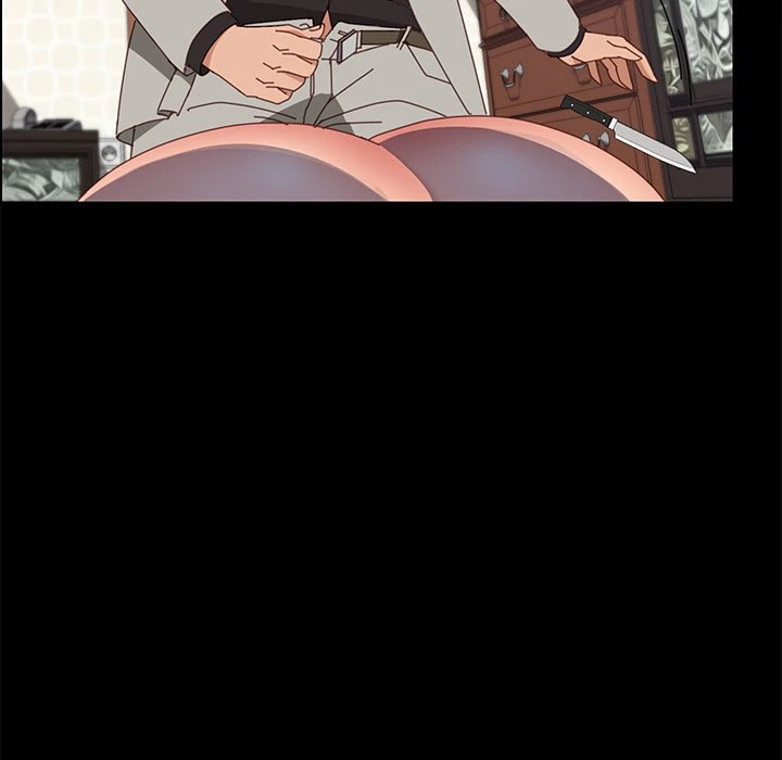 Chapter 46, page 69