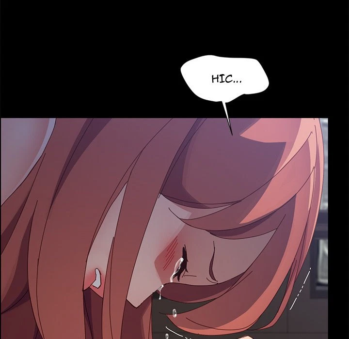 Chapter 46, page 73